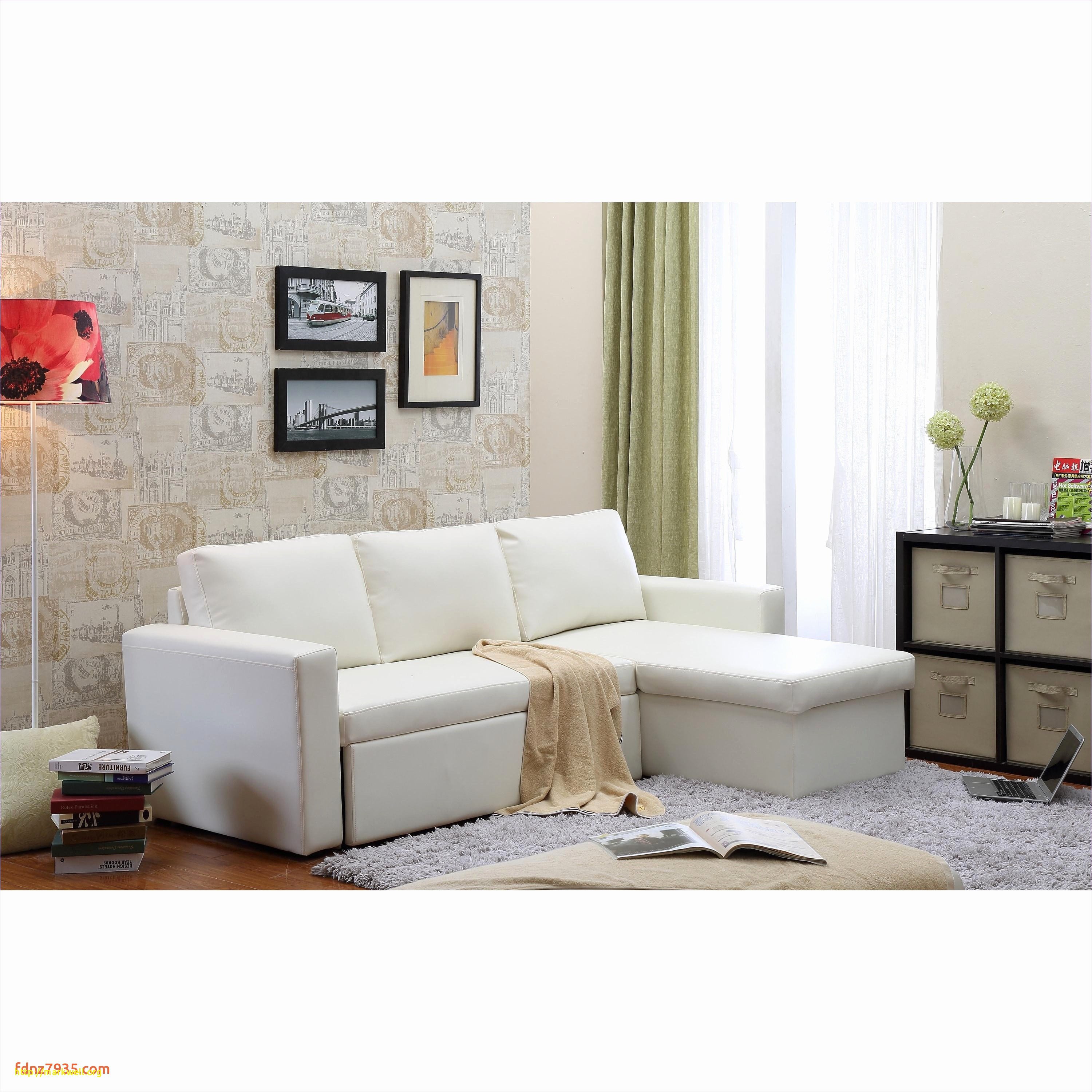 Mini Couch for Bedroom New Awesome Bobs Living Room Furniture