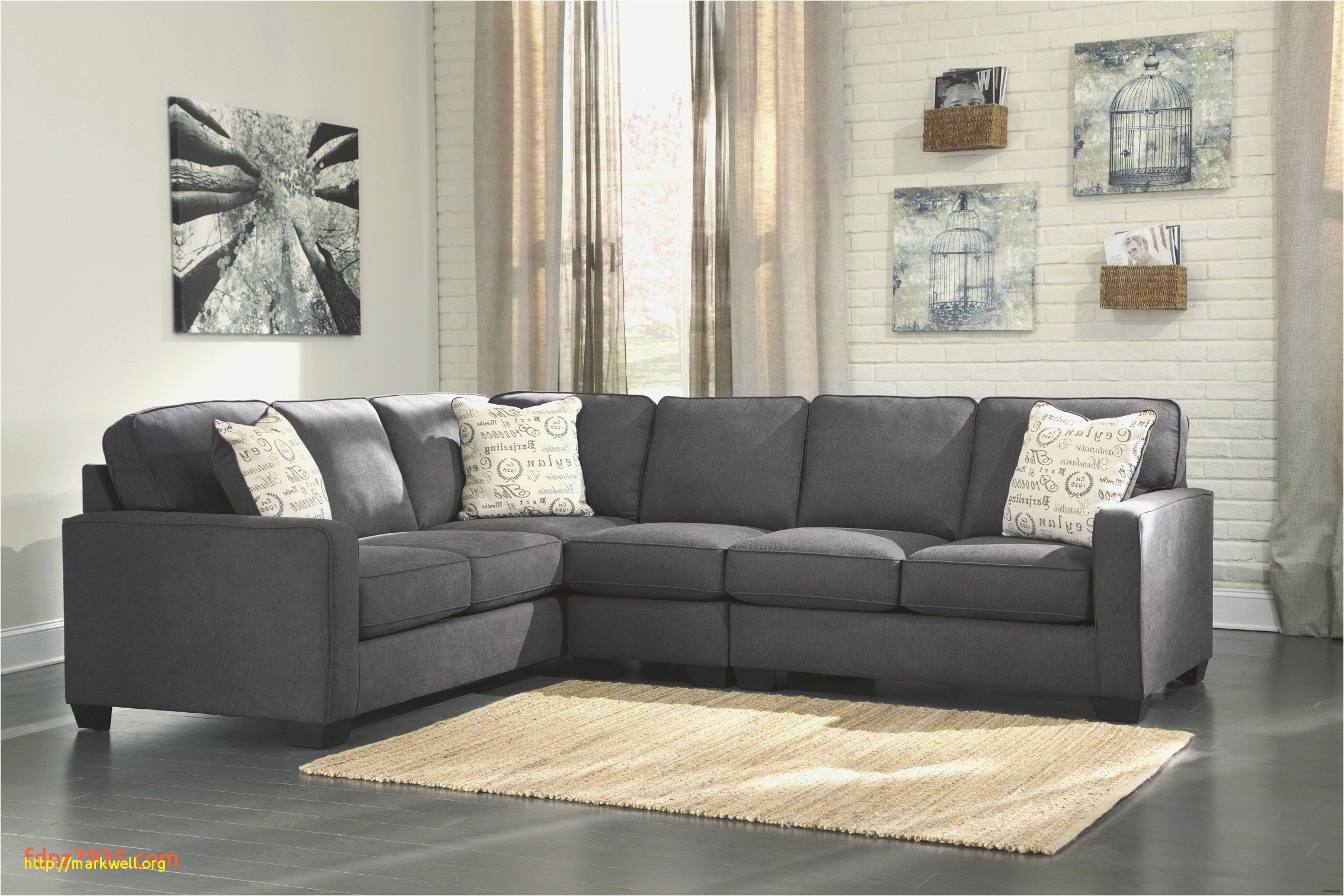 Mini Couch for Bedroom New Awesome Bobs Living Room Furniture