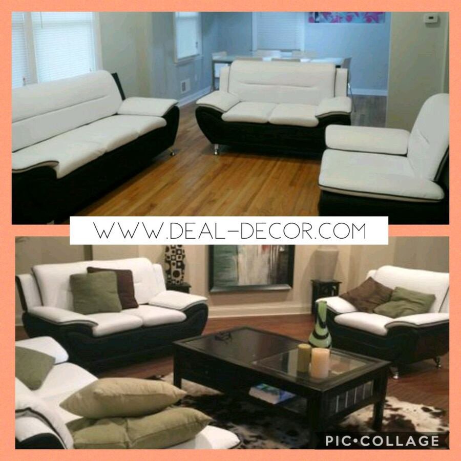 Mini Couch for Bedroom New Used sofa Set for Sale In atlanta Letgo