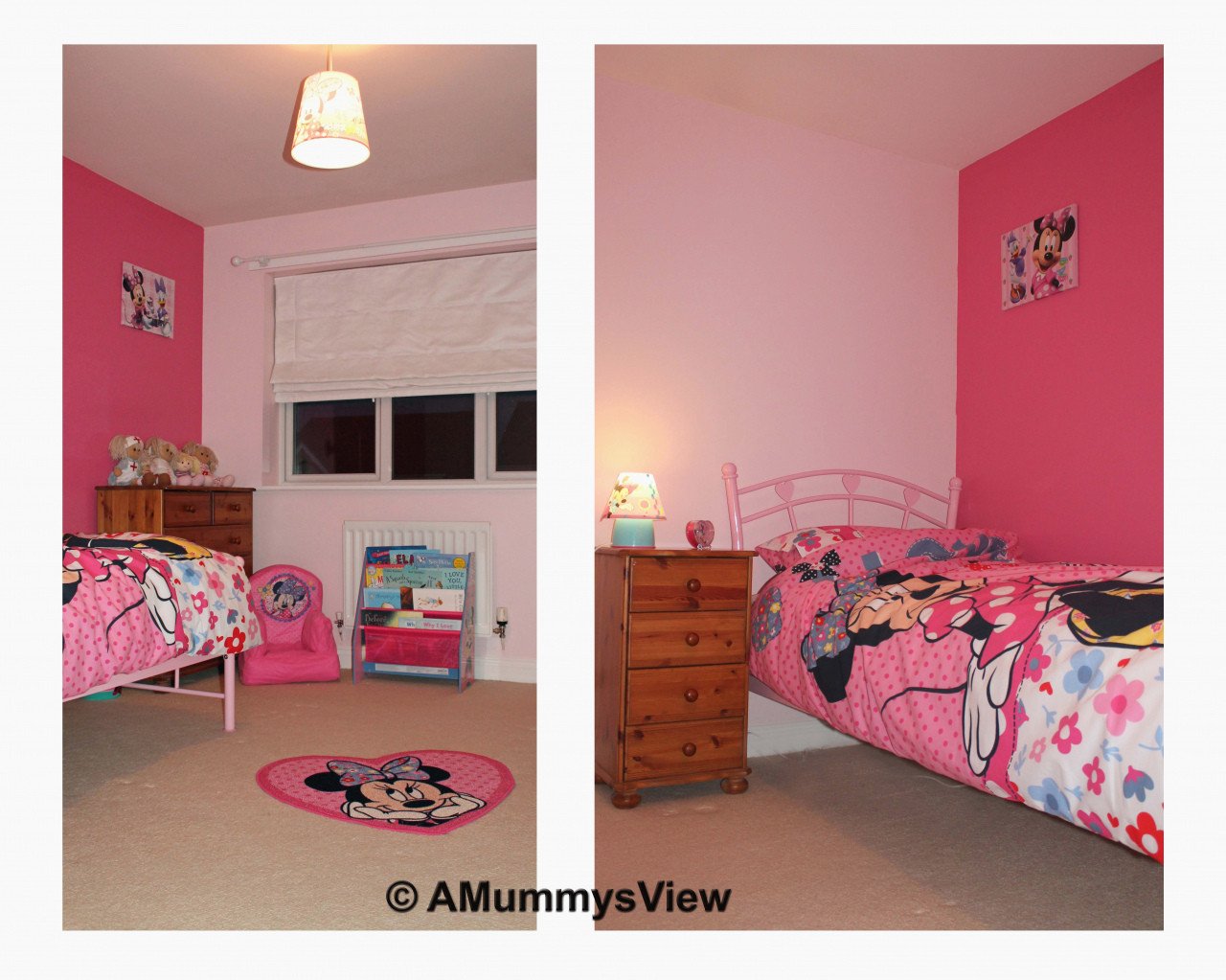 Minnie Mouse Bedroom Furniture Inspirational Minnie Mouse Bedroom Mickey Mouse Bedroom Ideas New 46