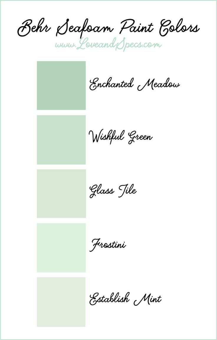 Mint Green Bedroom Walls Inspirational Diy Painted Adirondack Chairs