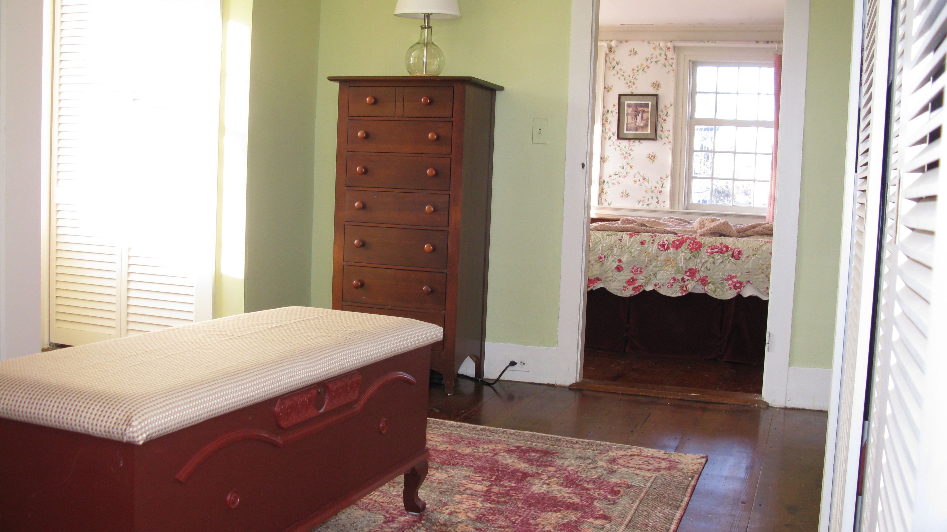 Mint Green Bedroom Walls Lovely Dressing Room Bedroom Mint Green Pottery Barn Cedar