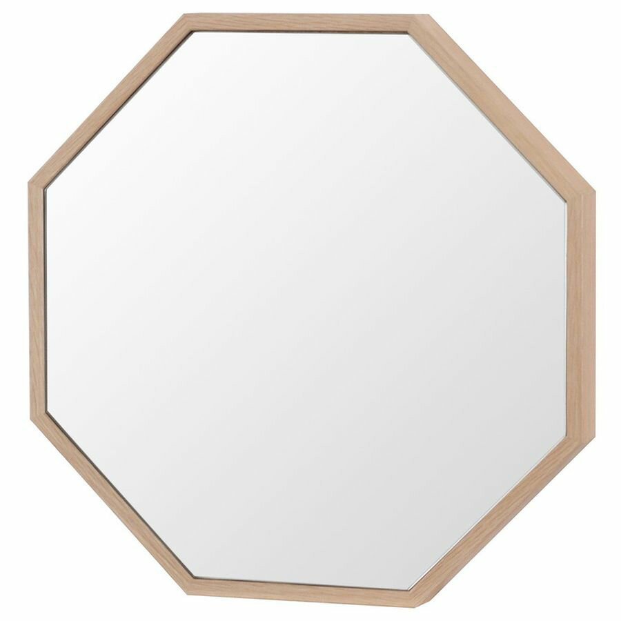 Mirrors for Bedroom Walls Unique Eight Angles Of Mirror Mirrors Octagonal Mirror Octagon Mirror Octagon Feng Shui Wall Hangings Fashion Wall Entrance Living Bedroom Interior Washing