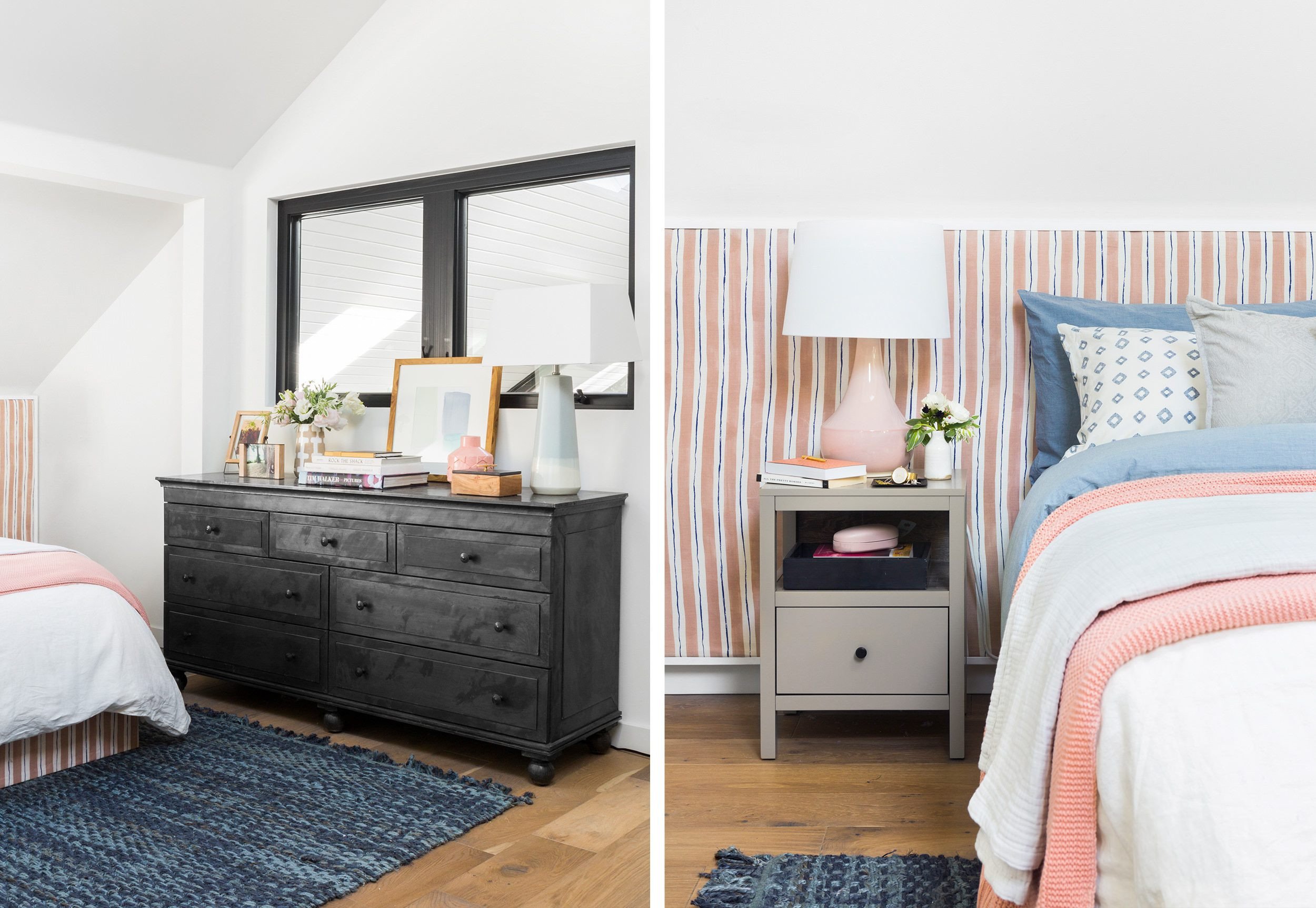 Mix and Match Bedroom Furniture Fresh Power Couples 22 Perfect Dresser &amp; Nightstand Bos for