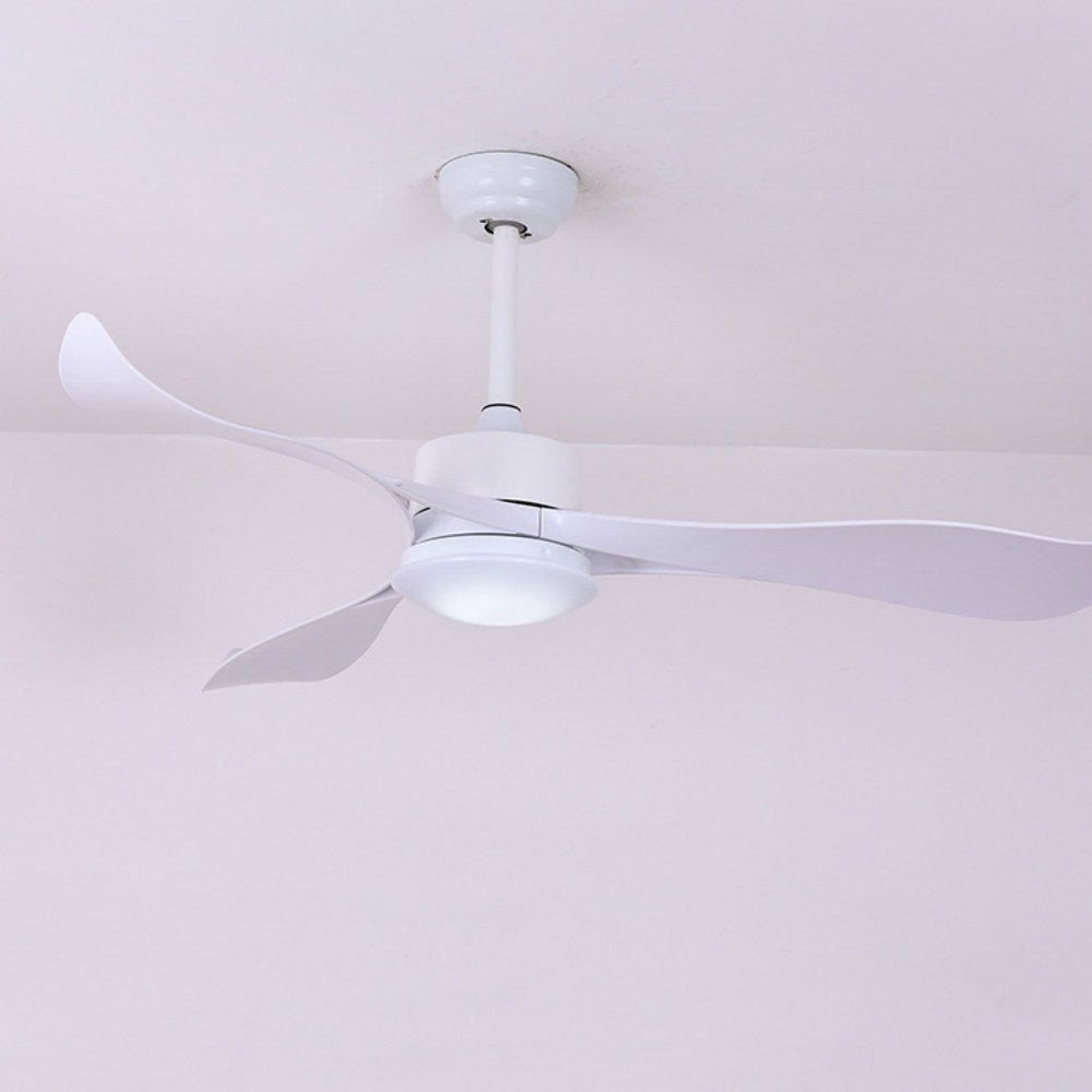 Modern Bedroom Ceiling Fan Beautiful Lighting Groups Ceiling Fan Modern Ceiling Fans with Lights