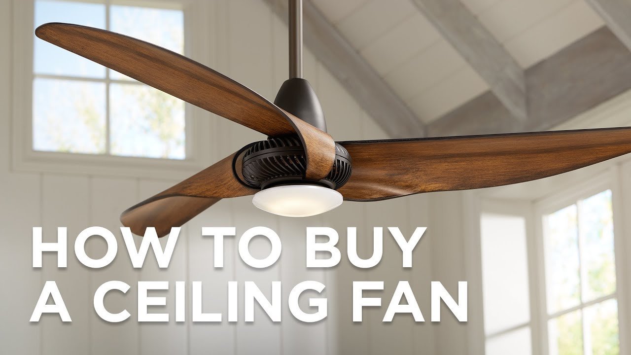 Modern Bedroom Ceiling Fan Inspirational 52&quot; Minka Aire Light Wave Distressed Koa Ceiling Fan