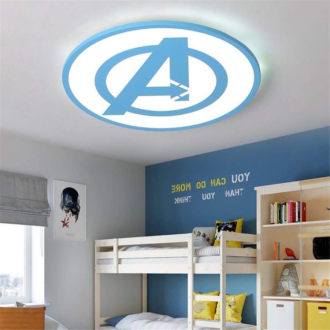 Modern Bedroom Ceiling Light Awesome Amazon Zm3 Ceiling Light Bedroom Lamp Simple Modern