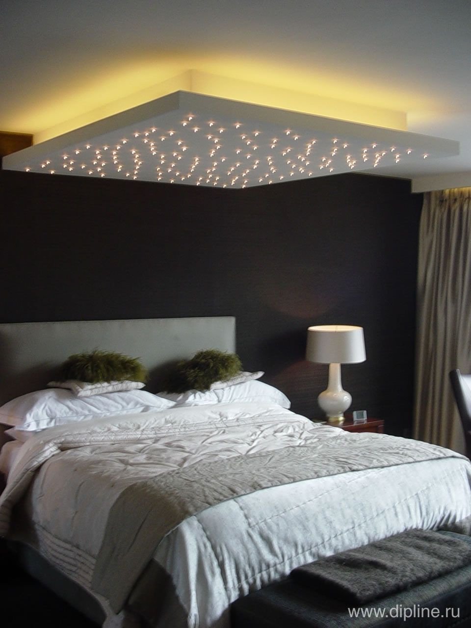 Modern Bedroom Ceiling Light Fresh Great Bedroom Lighting