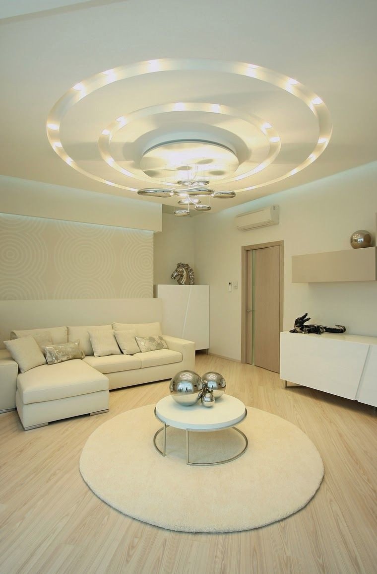 Modern Bedroom Ceiling Light Lovely 17 Beautiful Living Room Lighting Ideas that Will