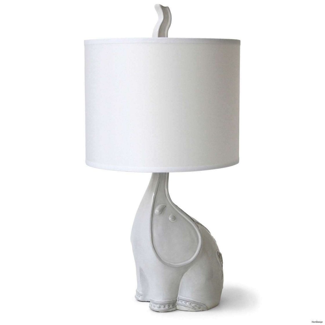 Modern Table Lamp for Bedroom Elegant 14 Wonderful Led Eiffel Vase Lights