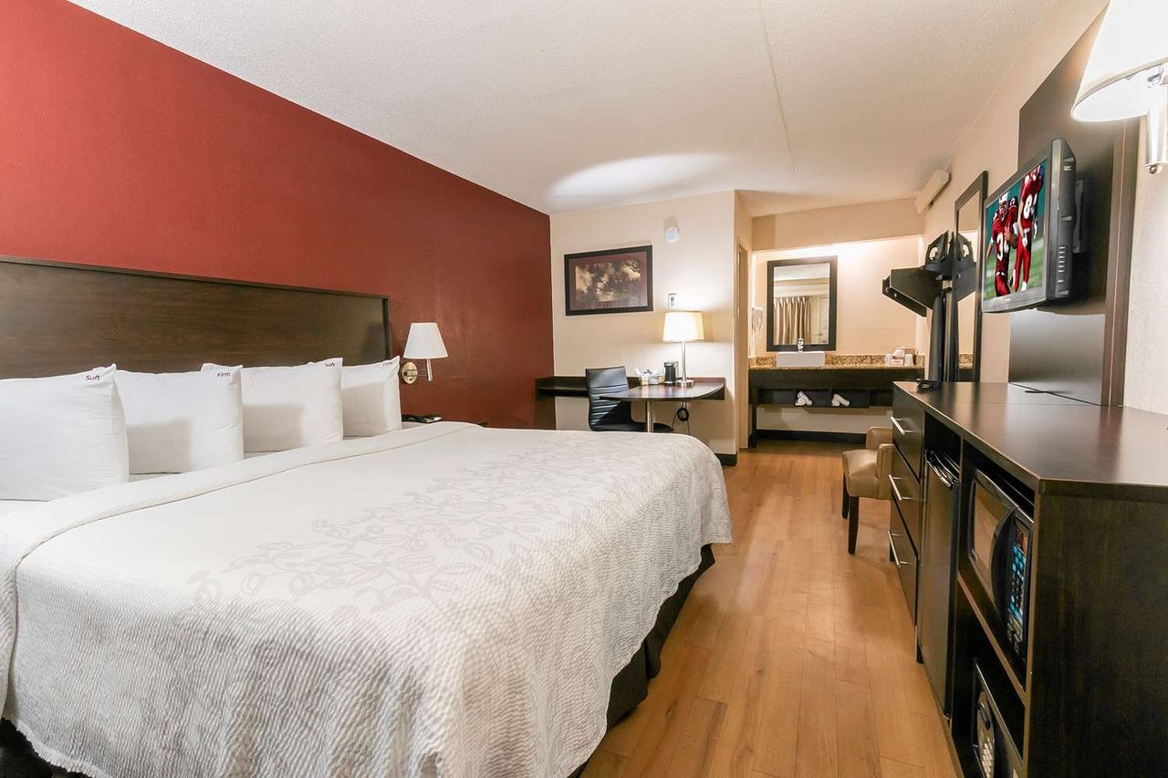 Monster High Bedroom Set Elegant Red Roof Plus Washington Dc Rockville $56 $Ì¶8Ì¶5Ì¶ Prices