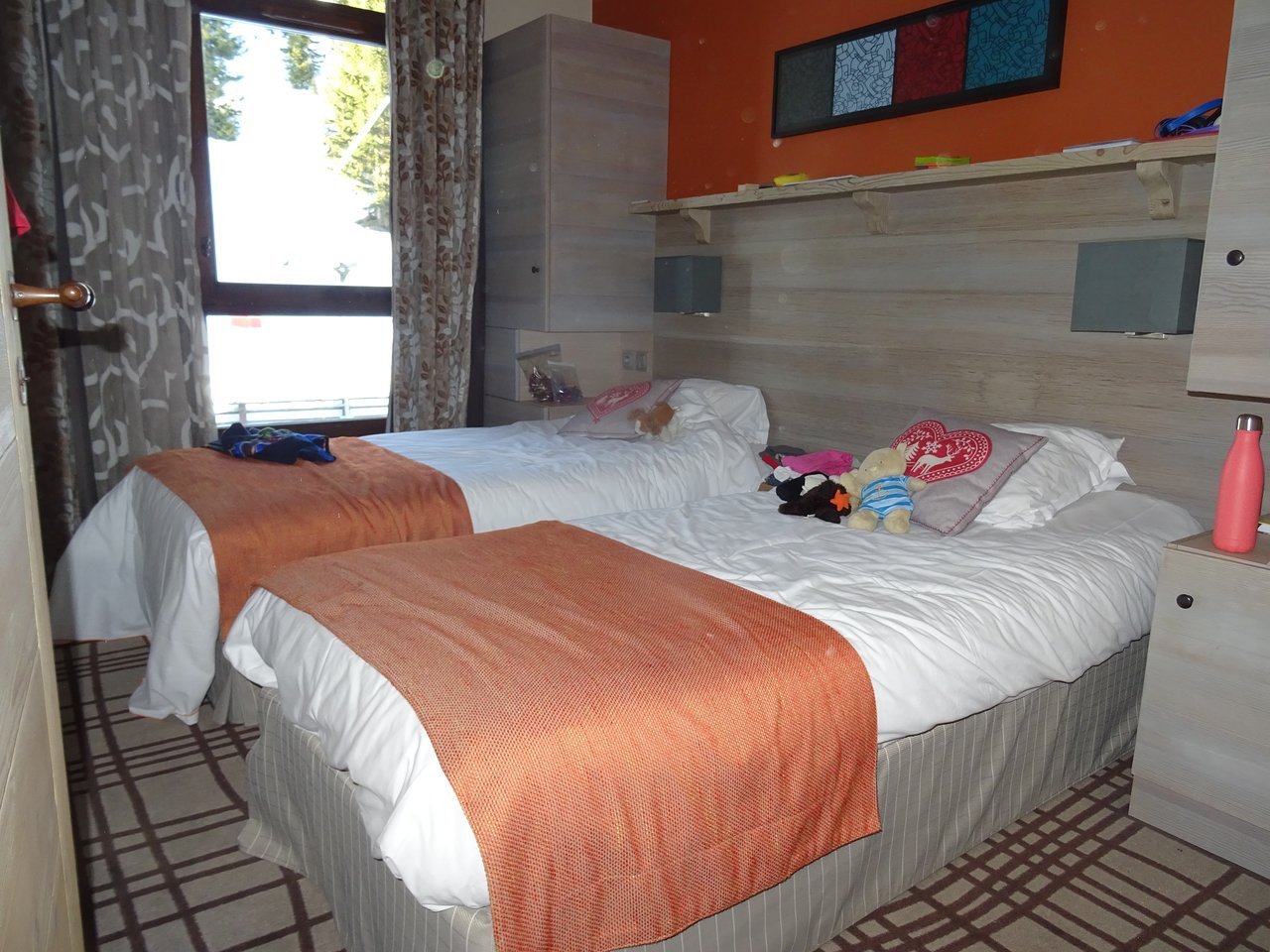 Monster High Bedroom Set Elegant Residence Premium Les Terrasses D Helios Updated 2020