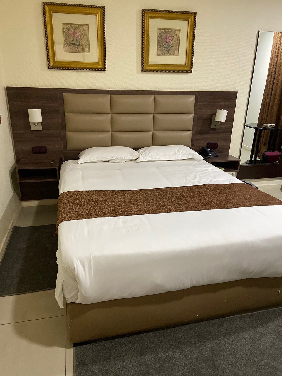 Monte Carlo Bedroom Set Elegant Monte Carlo Hotel Rooms &amp; Reviews Tripadvisor
