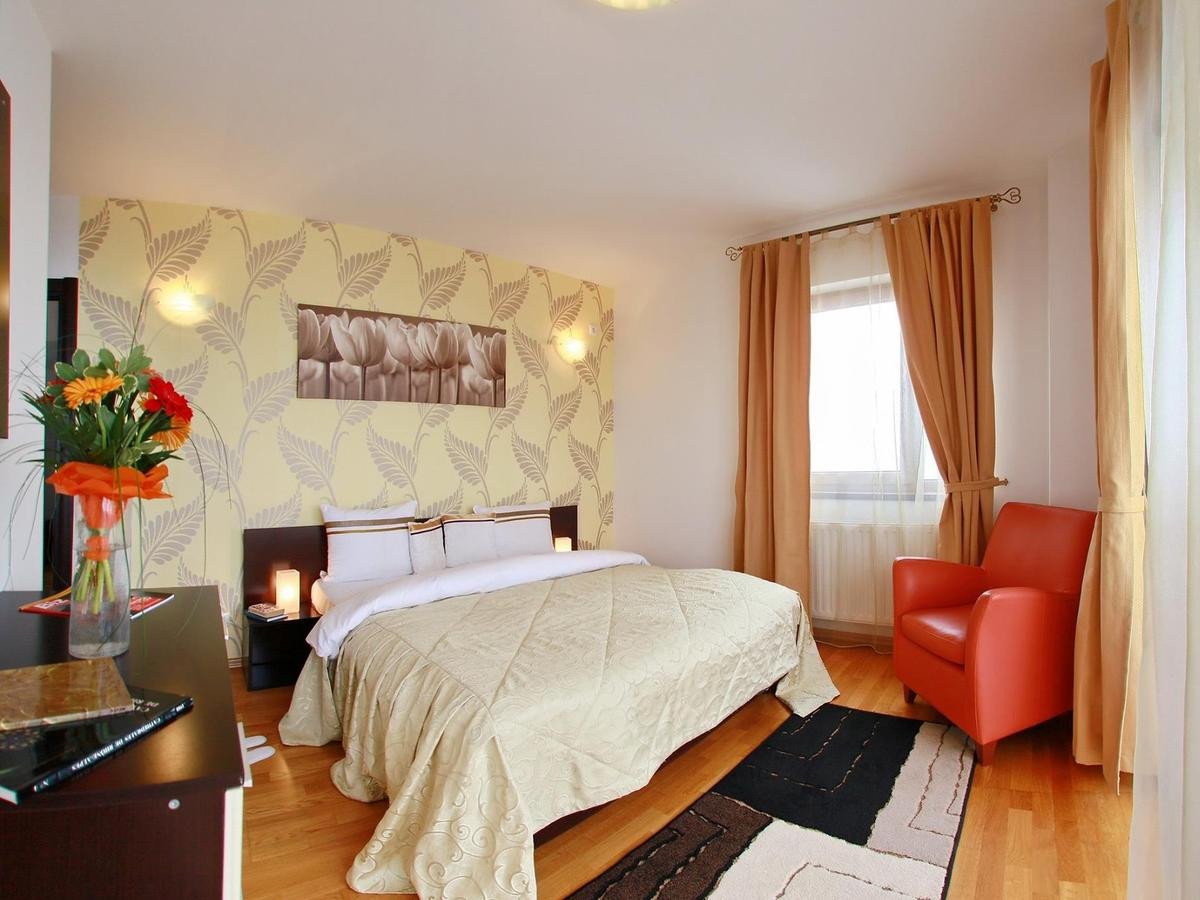 Monte Carlo Bedroom Set Inspirational Hotel Monte Carlo Palace Suites Bucharest Romania