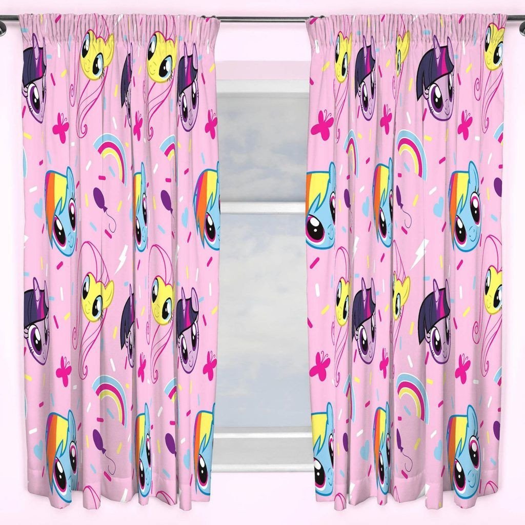 My Little Pony Bedroom Decor Best Of Monster High Shower Curtain Hooks Phoebe Bedroom