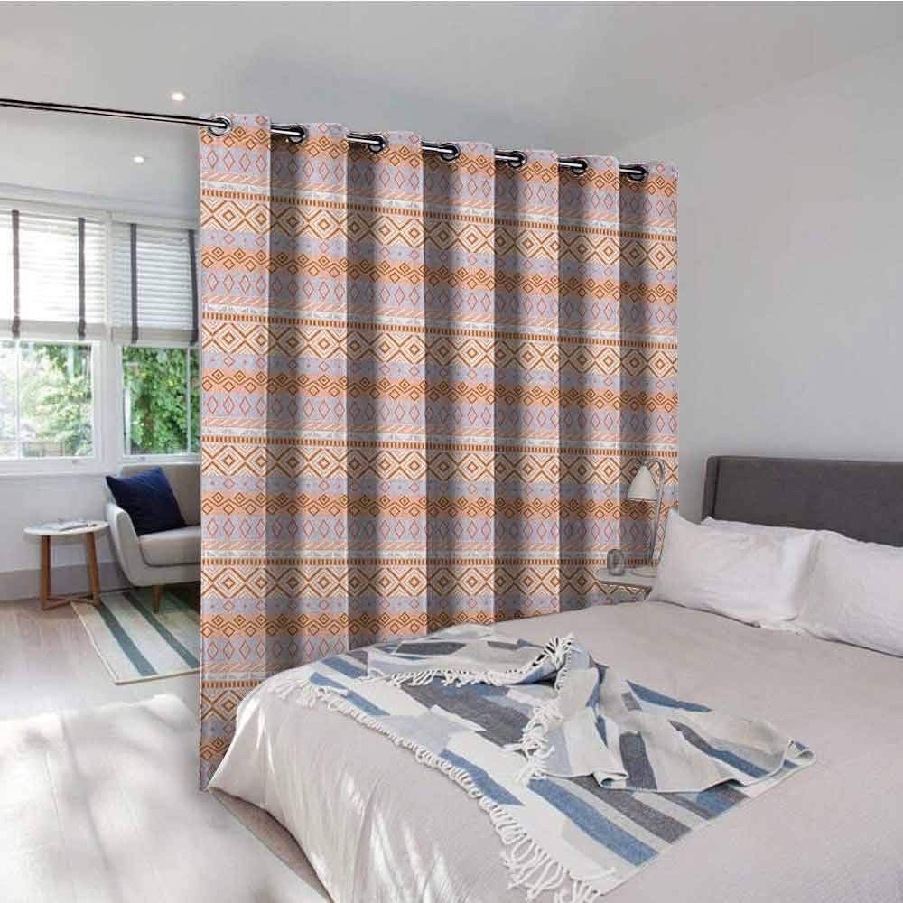 Native American Bedroom Decor Elegant Amazon Native American Gromets Curtain Decoration