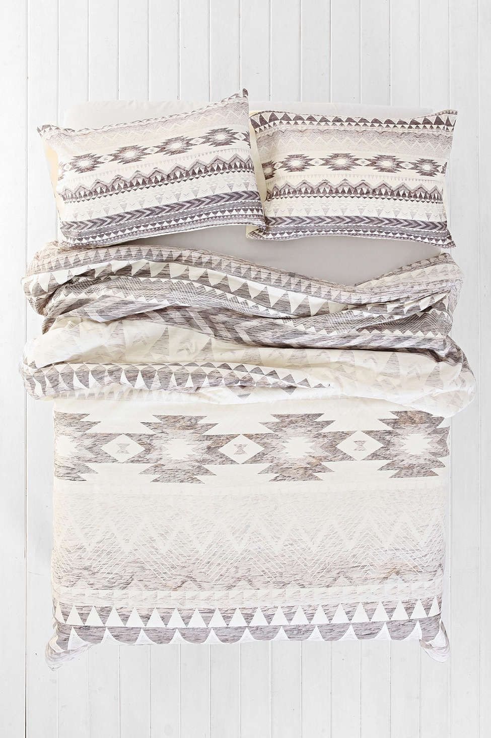 Native American Bedroom Decor Elegant Iveta Abolina for Deny Milky Way Duvet Cover Urban