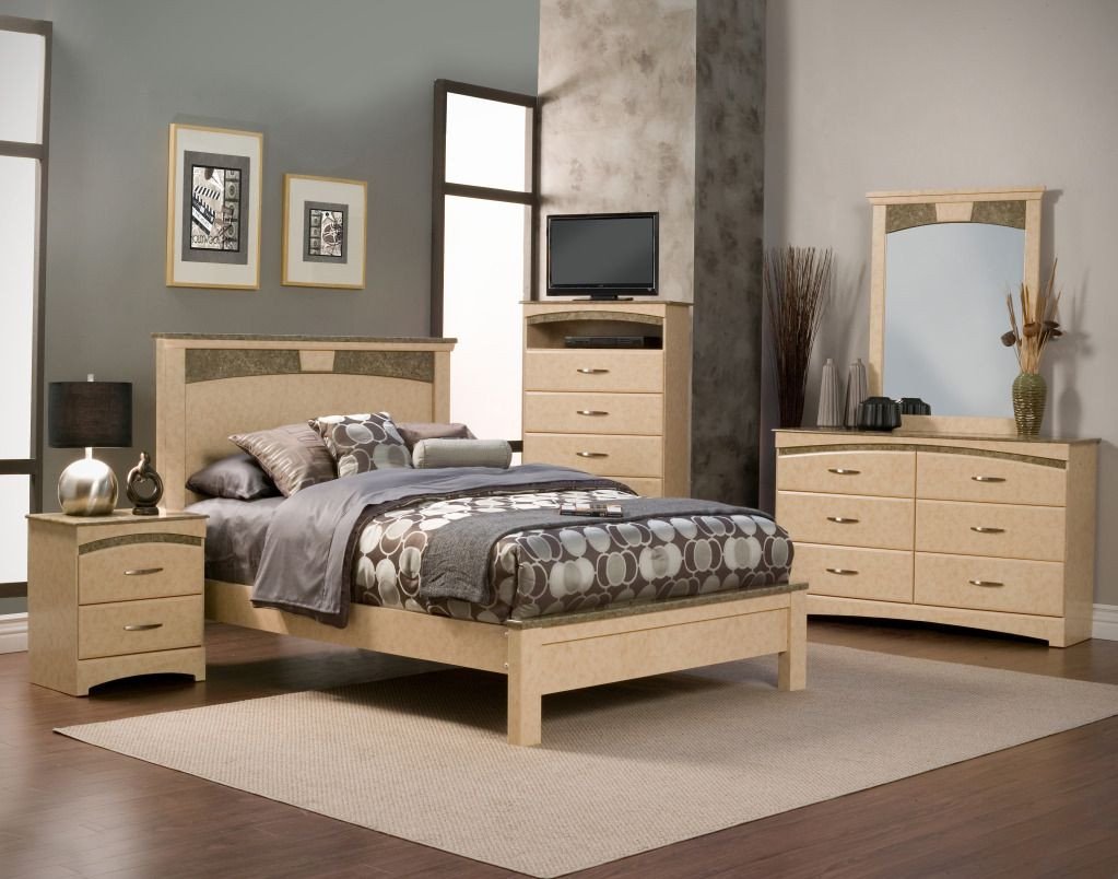 Natural Wood Bedroom Set Awesome Beautiful Mahogany Bedroom Furniture