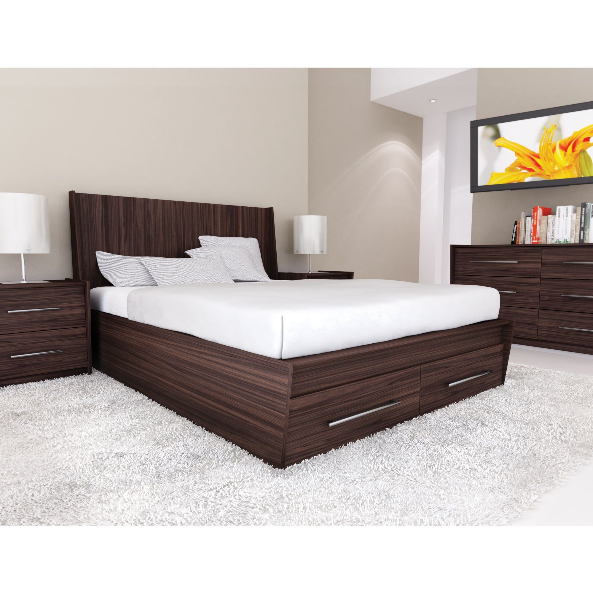 Natural Wood Bedroom Set Best Of Bed Designs for Your fortable Bedroom Interior Design
