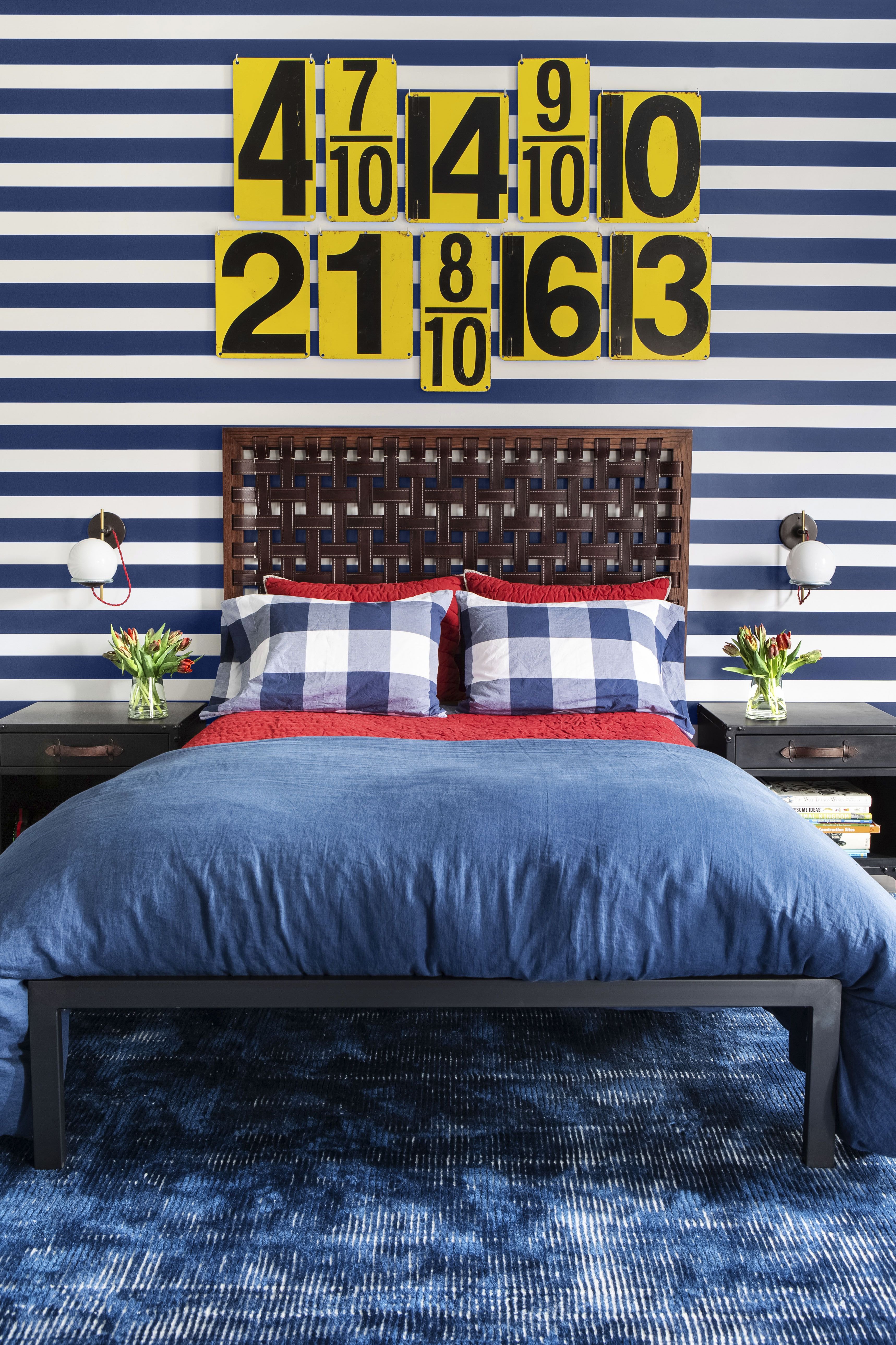 Navy Blue and Yellow Bedroom Luxury 30 Best Kids Room Ideas Diy Boys and Girls Bedroom