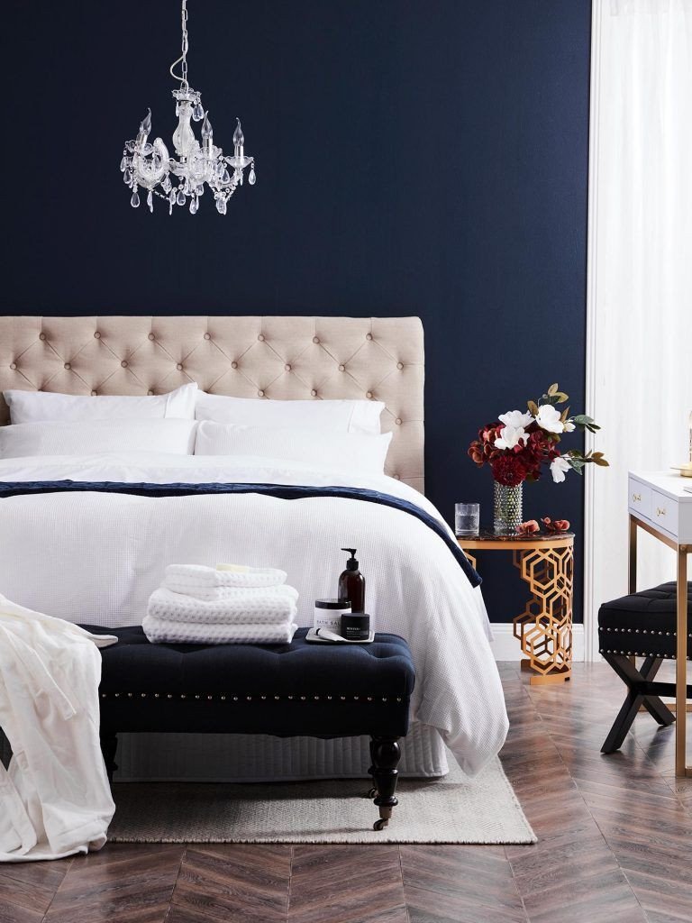 Navy Blue Bedroom Ideas Luxury Bedroom Ideas In Blue Green Pastel Pink Purple Red