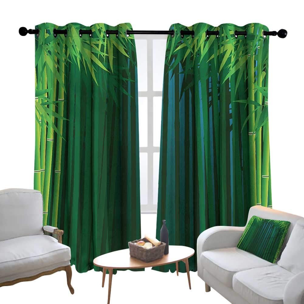 Navy Blue Curtains for Bedroom New Amazon Lewis Coleridge Backout Curtains for Bedroom