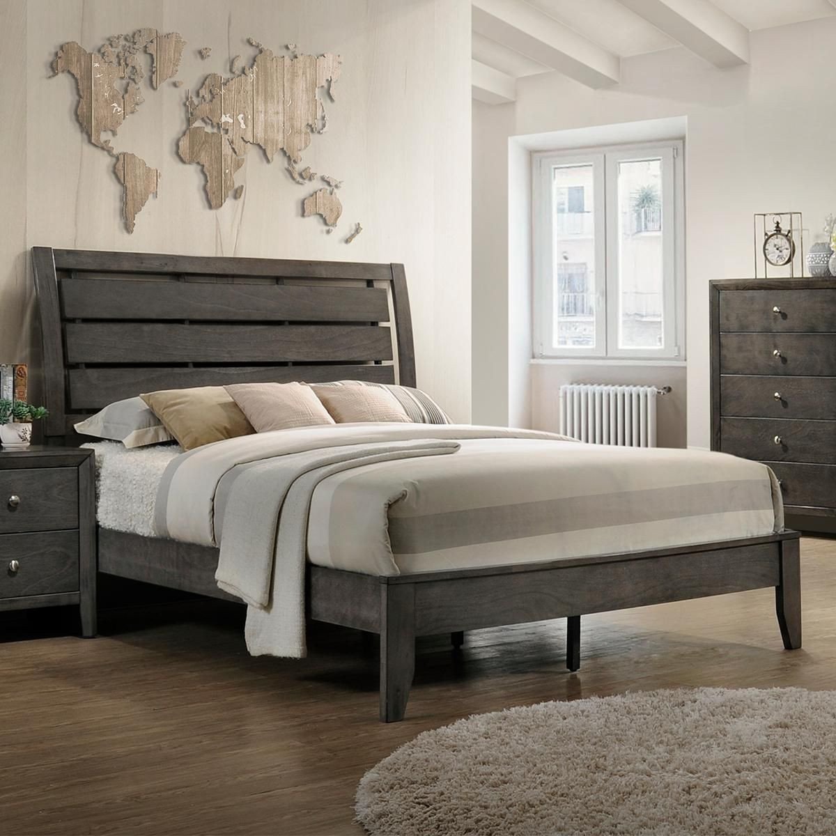 Nebraska Furniture Bedroom Set Awesome Pin On Conscientious