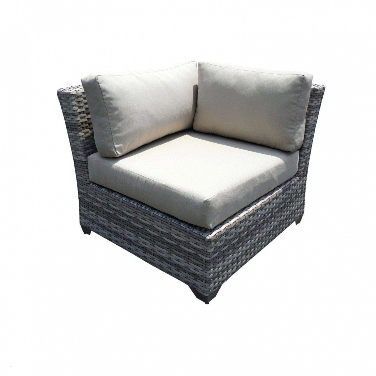 Nice Chairs for Bedroom Fresh Patio Daybed — Procura Home Blog