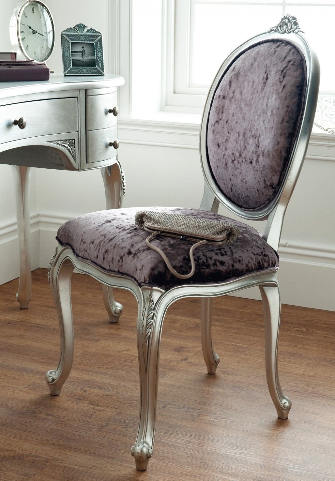 Nice Chairs for Bedroom Lovely Bedroom Dressing Table Chair