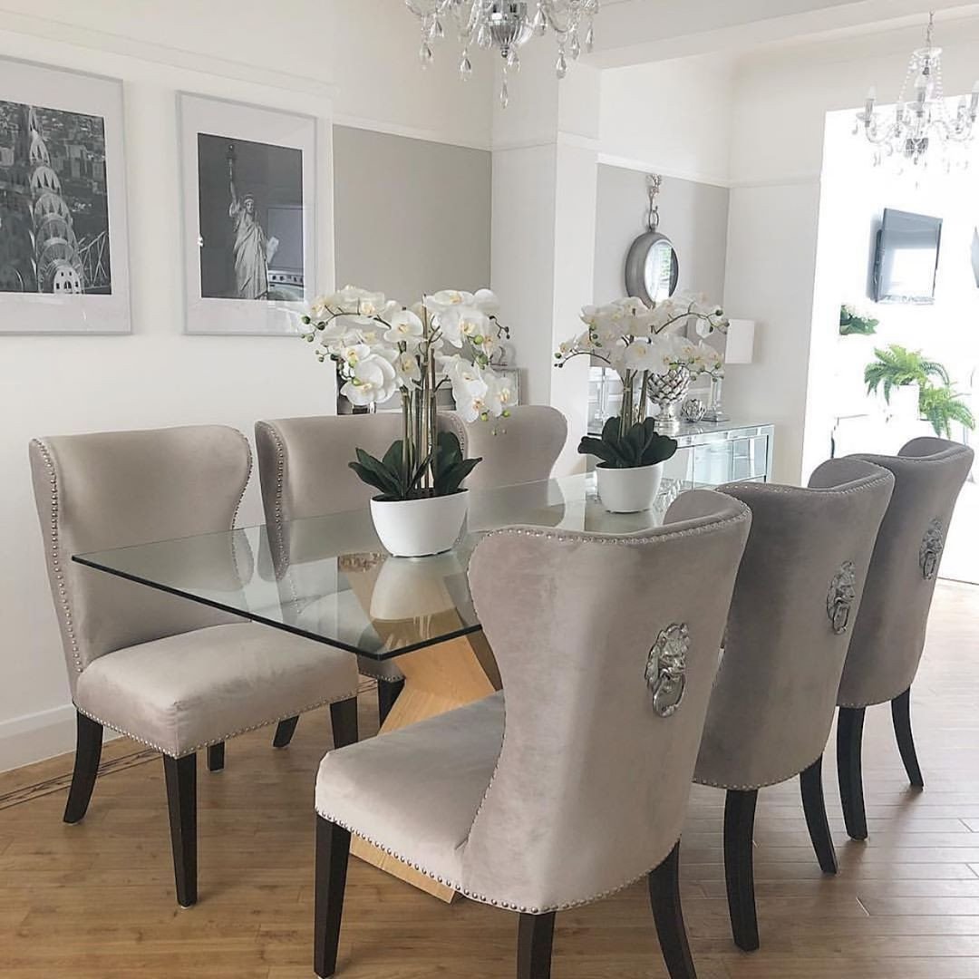 Nice Chairs for Bedroom New â¨e V Aâ¨ On Instagram “ð¸credit toni Interior