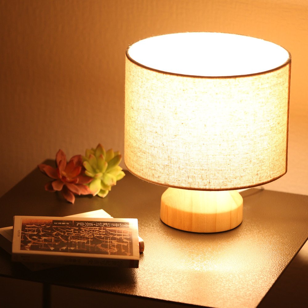 Night Lamp for Bedroom Lovely &quot;ã¢ã³ã S Night Lamp Mont S Night Lamp&quot; Light Lighting Di Classe ãã£ã¯ã©ãã ã¤ã³ããªã¢ Furniture Lighting Light Living Bedroom Lighting Equipment Light source Of