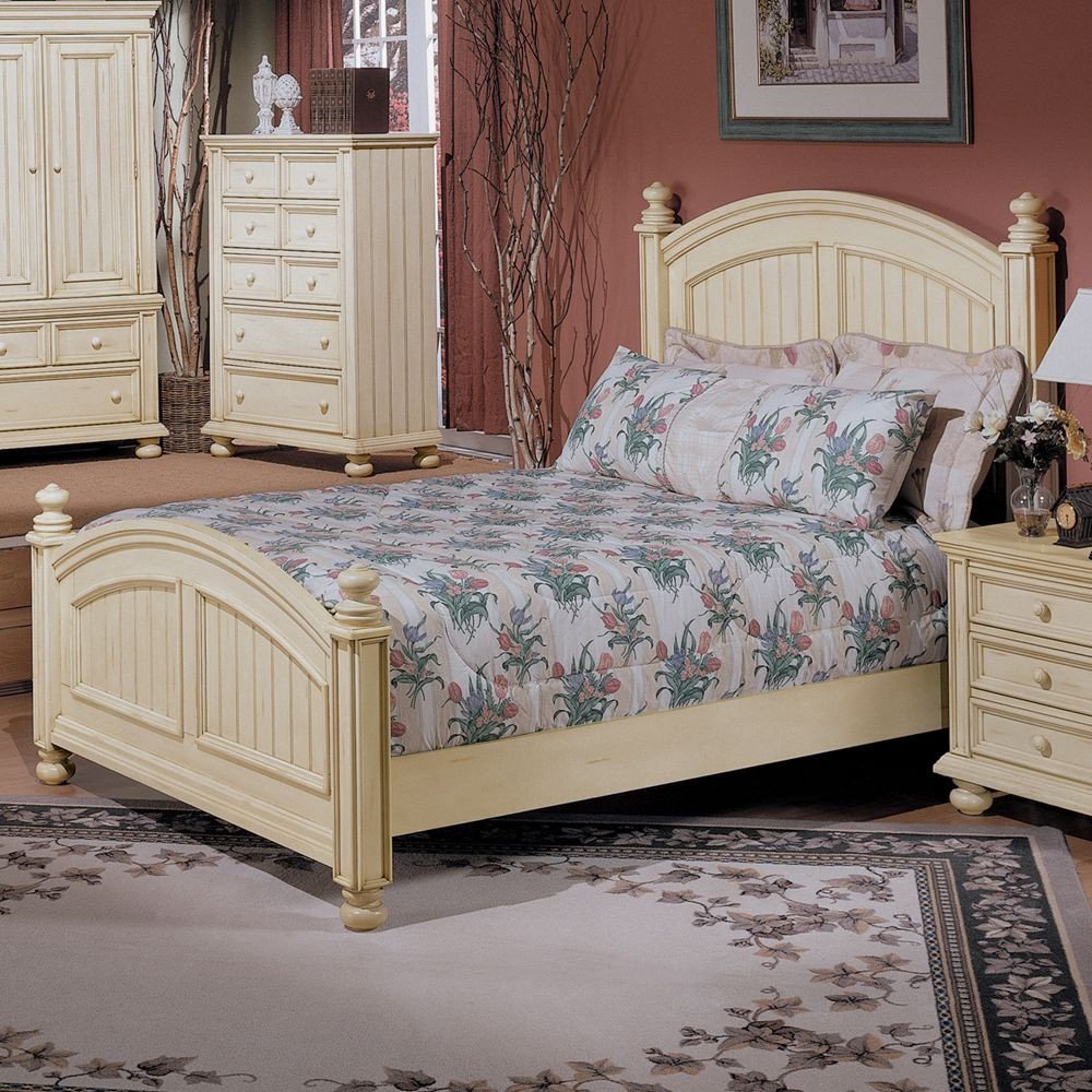 Off White Bedroom Furniture Best Of This Might Be A Substitute for the Expensive Paula Dean