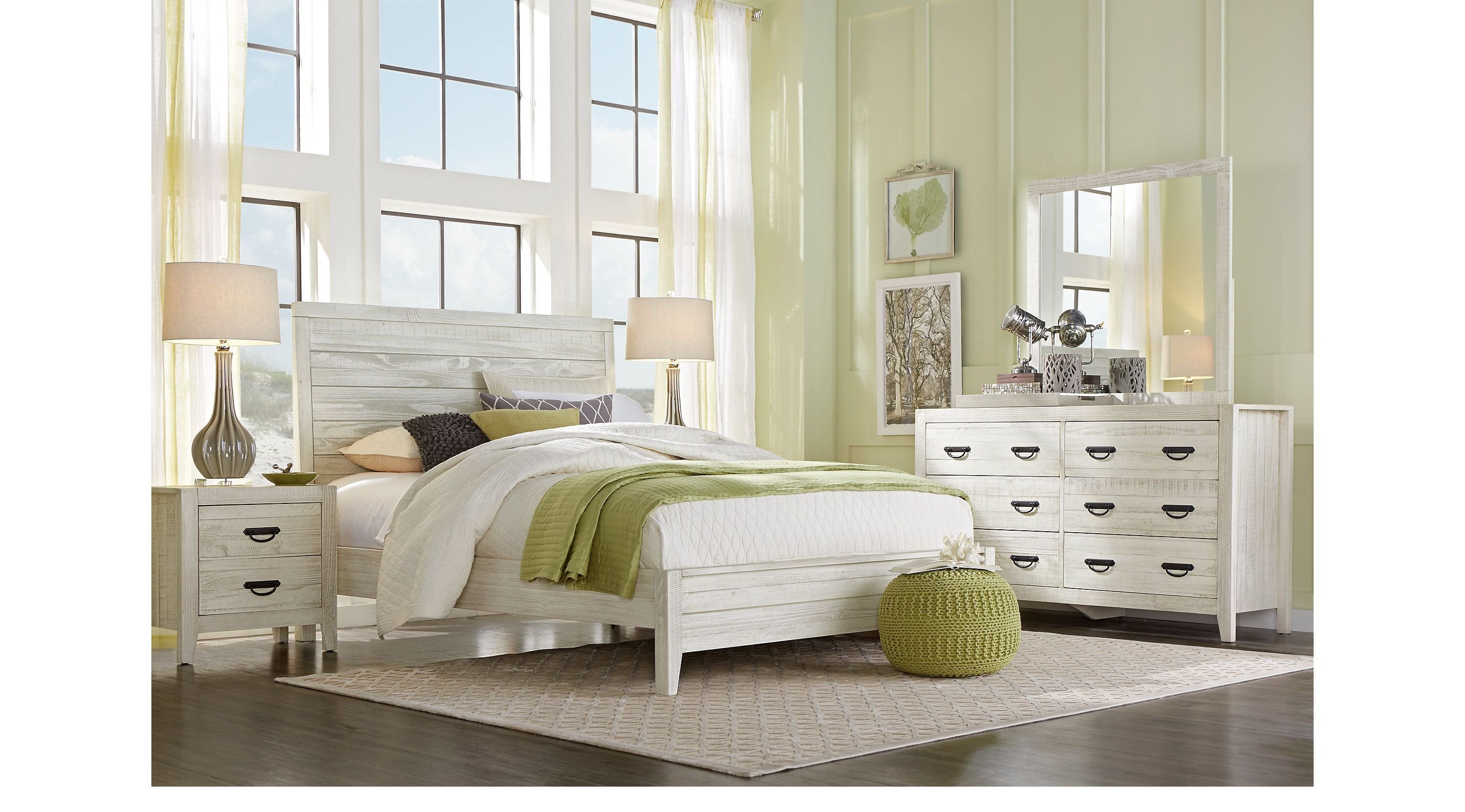 Off White Bedroom Furniture Luxury Distressed F White Bedroom Furniture