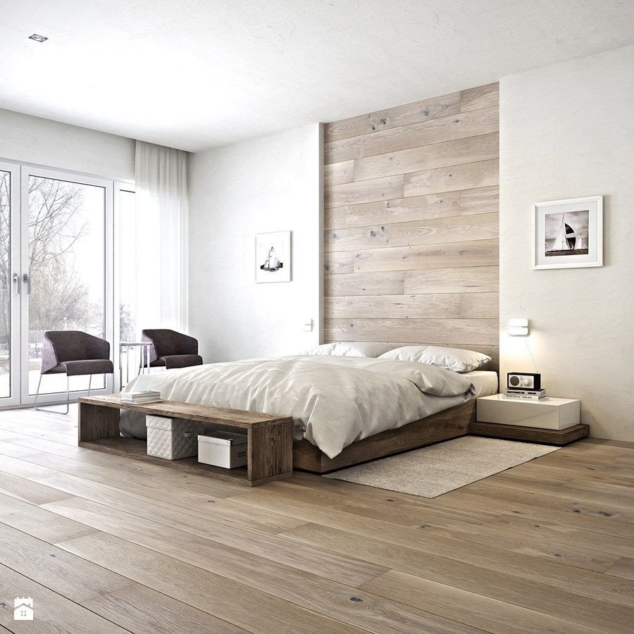 Off White Bedroom Furniture New 13 Awesome White Hardwood Floors In Bedroom