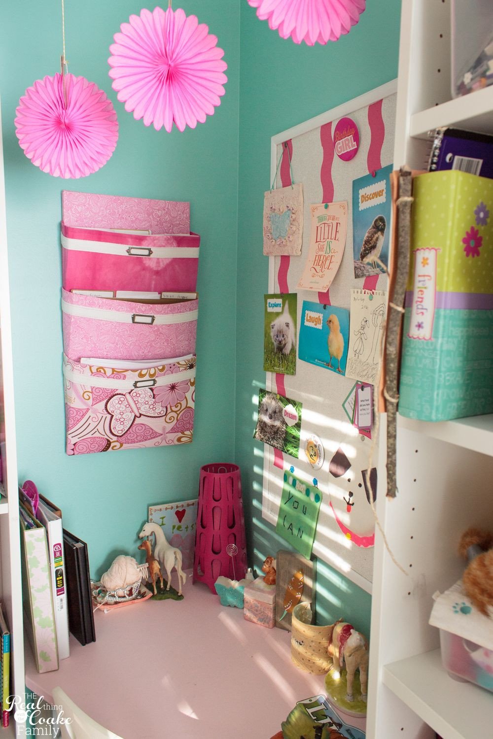 Organization Tips for Bedroom Inspirational Pin On House Kid S Room