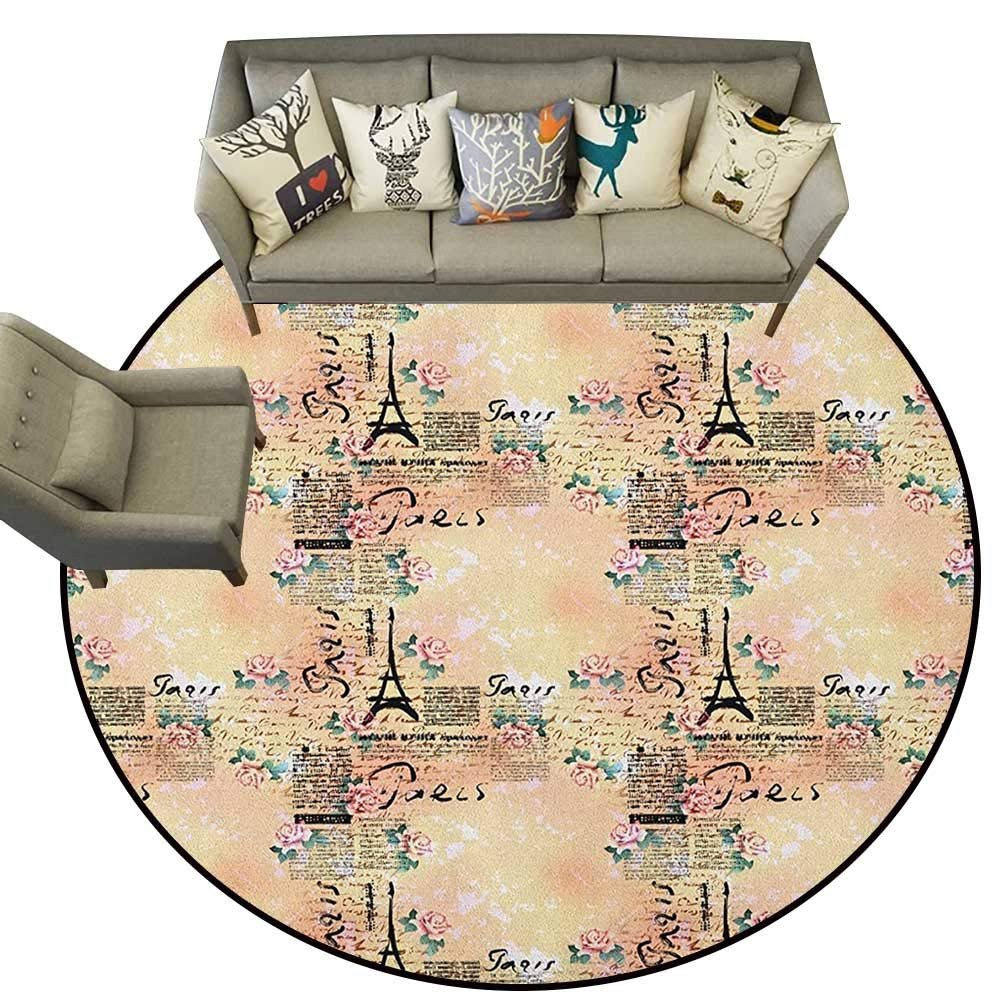 Paris themed Bedroom Ideas Luxury Amazon Modernï¼rugs for Living Room French Paris themed