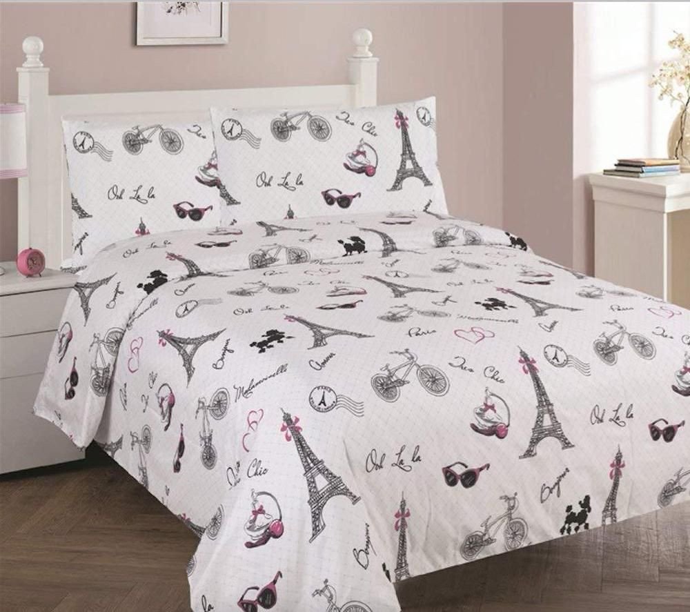 Paris themed Bedroom Set Beautiful Pin On Bedroom Decor