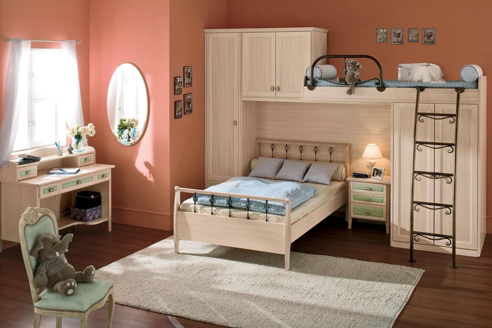 Paul Bunyan Bedroom Set Awesome ashley Furniture Kid Bedroom Sets Modern and Kids Ikea Ideas