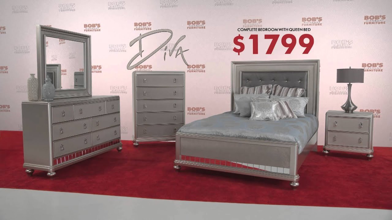 Paul Bunyan Bedroom Set Best Of Best Image Of Bob Furniture Bedroom Sets