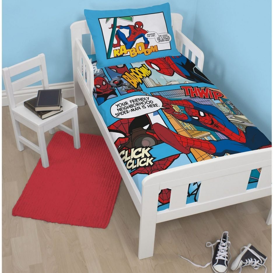 Paul Bunyan Bedroom Set Best Of Paul Bunyan Bedroom Set Ikea Sets Kids Decor Frozen Ideas