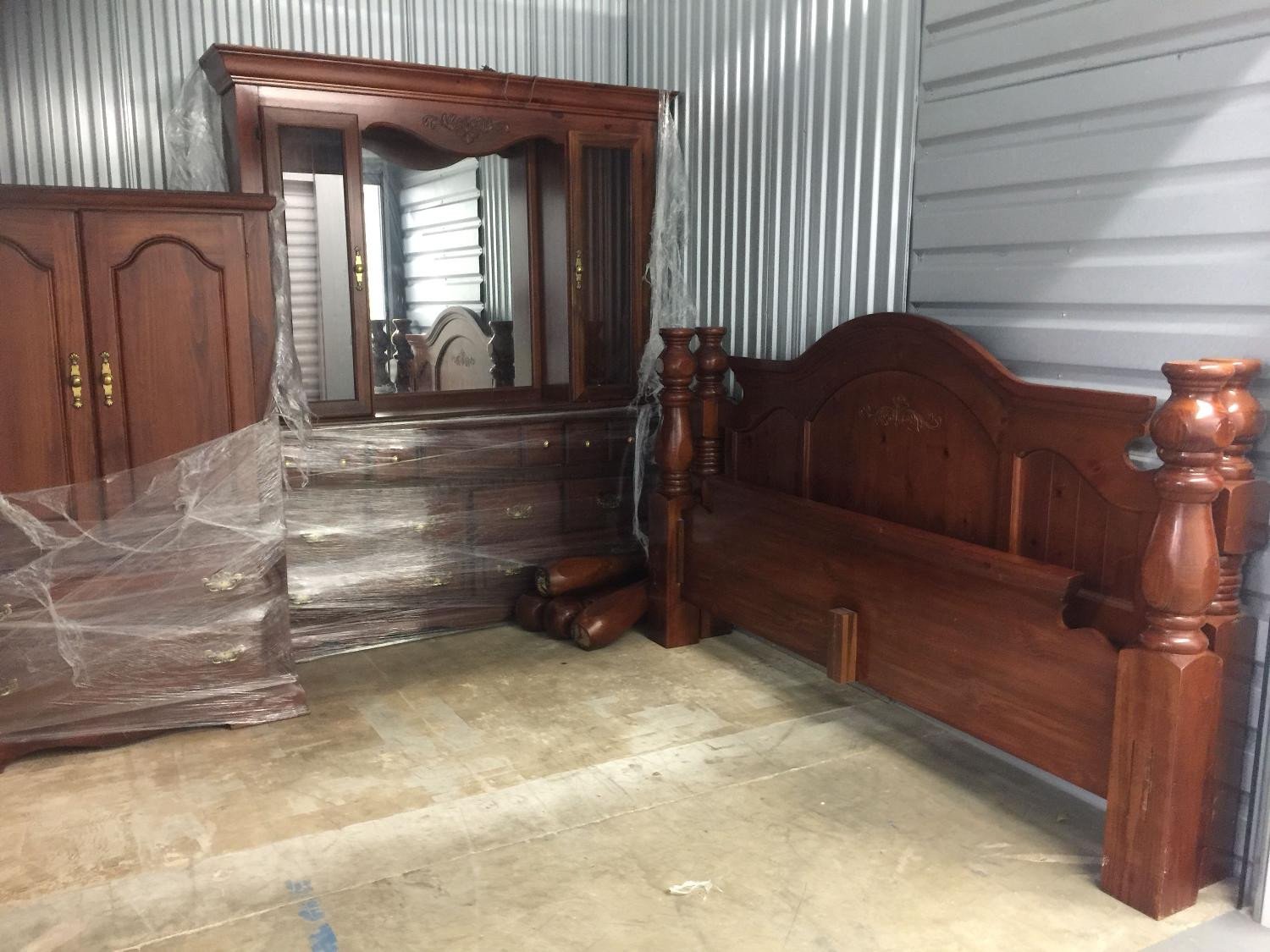 Paul Bunyan Bedroom Set Luxury Paul Bunyan Bedroom Set