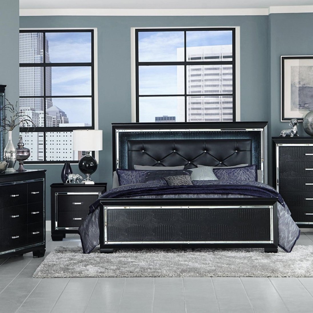 Paul Bunyan Bedroom Set Luxury Queen Bedroom Sets – Bac Ojj