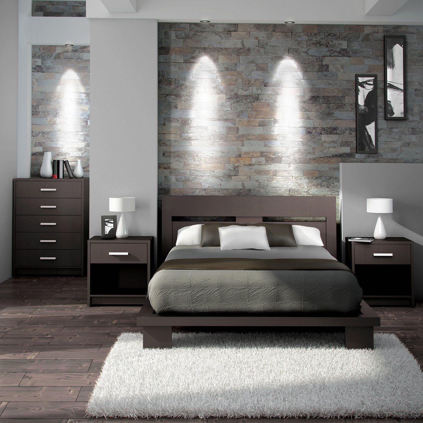 Paul Bunyan Bedroom Set New Black Bedroom Ideas Inspiration for Master Bedroom Designs