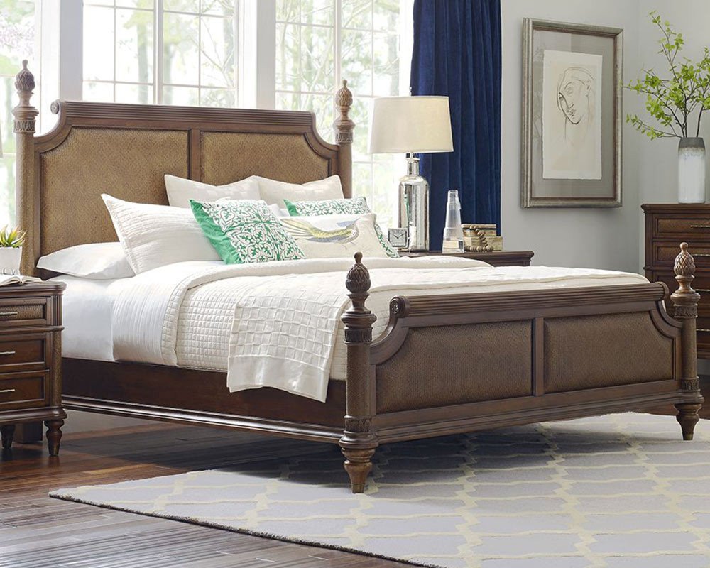 Paula Deen Bedroom Furniture Beautiful Brands Archives Knoxville wholesale Furniture