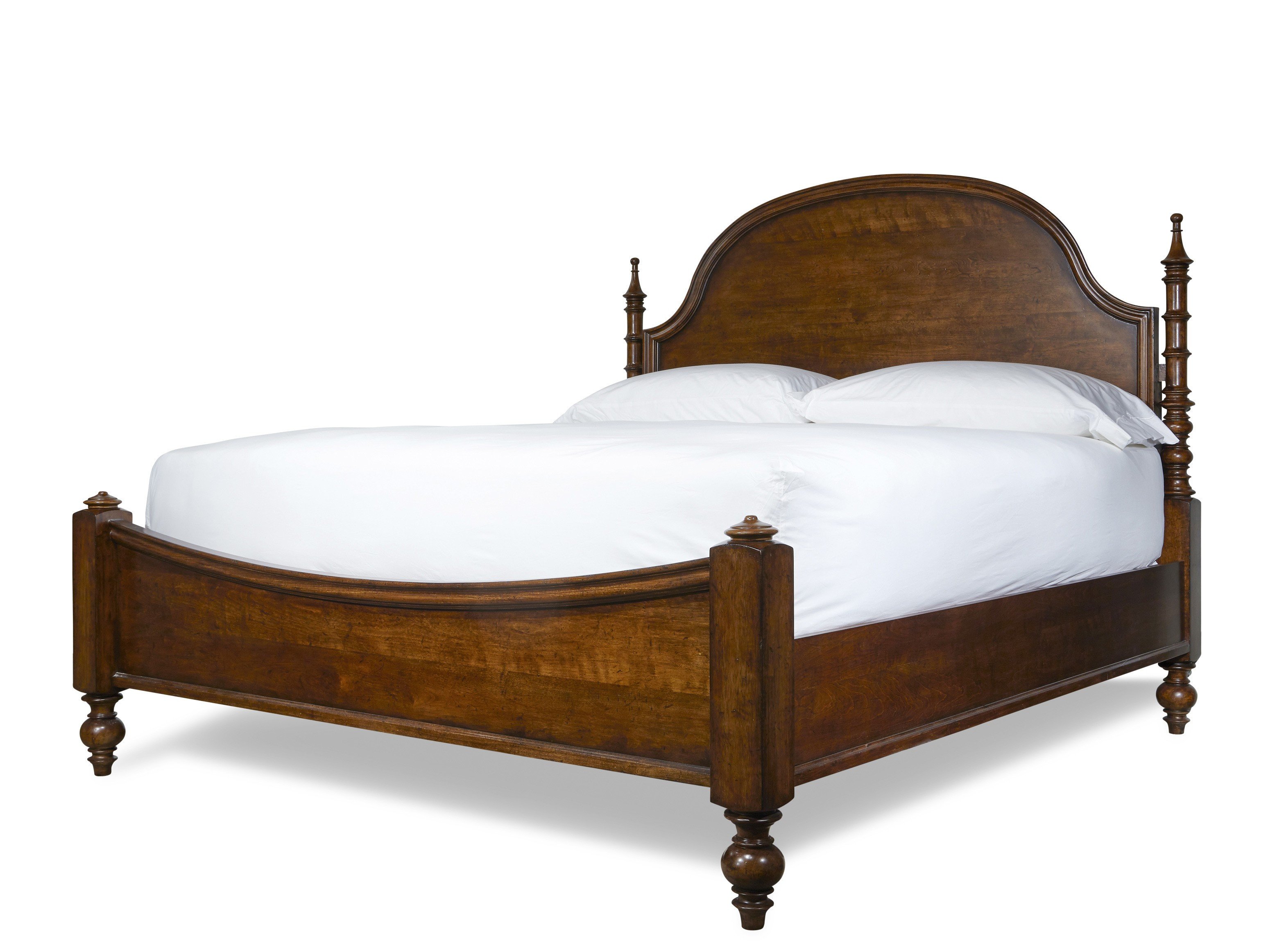 paula deen dogwood bedroom furniture