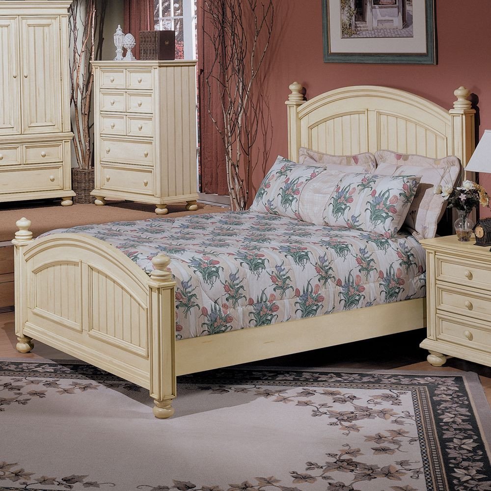 Paula Deen Bedroom Furniture Inspirational This Might Be A Substitute for the Expensive Paula Dean