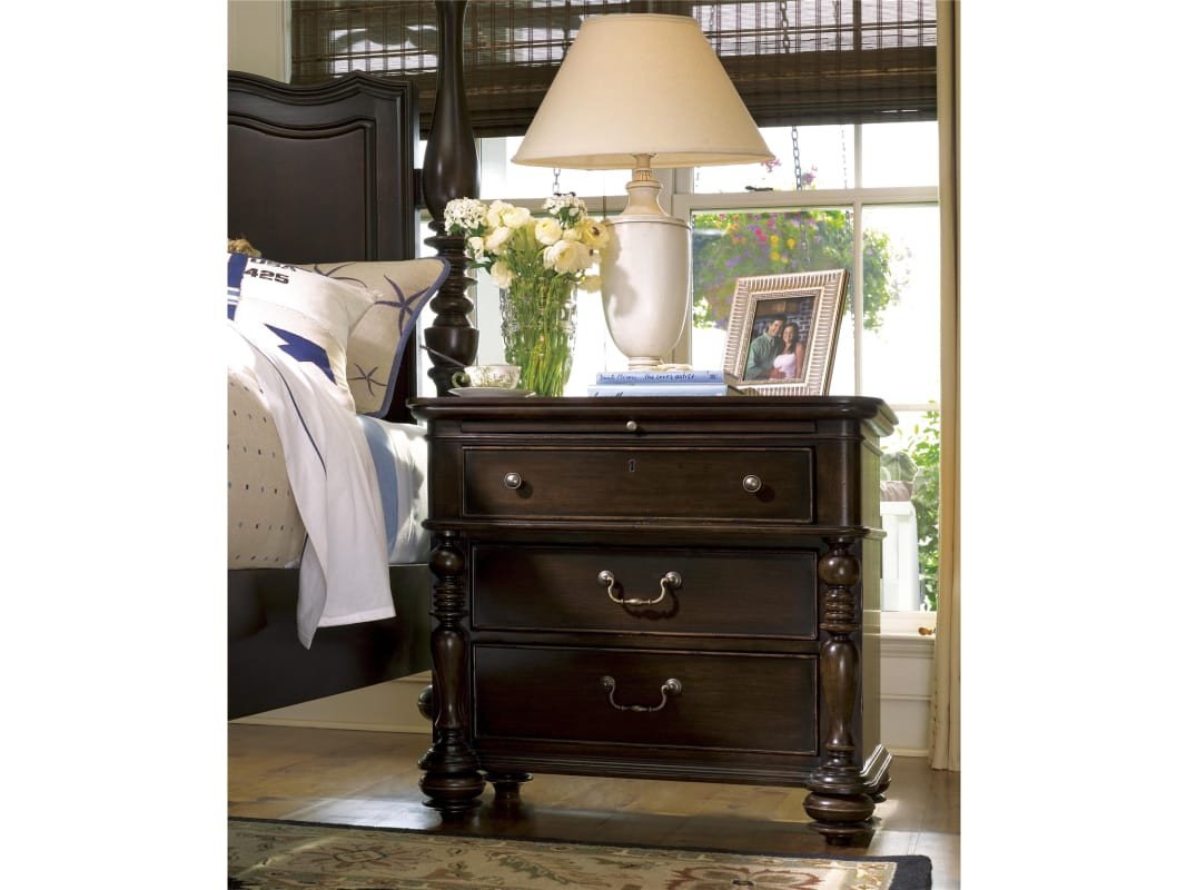 Paula Deen Bedroom Furniture Lovely Universal Furniture