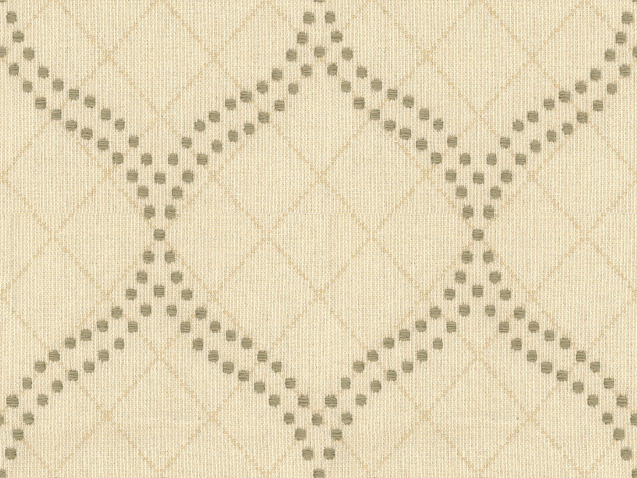Paula Deen Bedroom Furniture Luxury Paula Deen by Craftmaster Bayside 10 Feceras Furniture