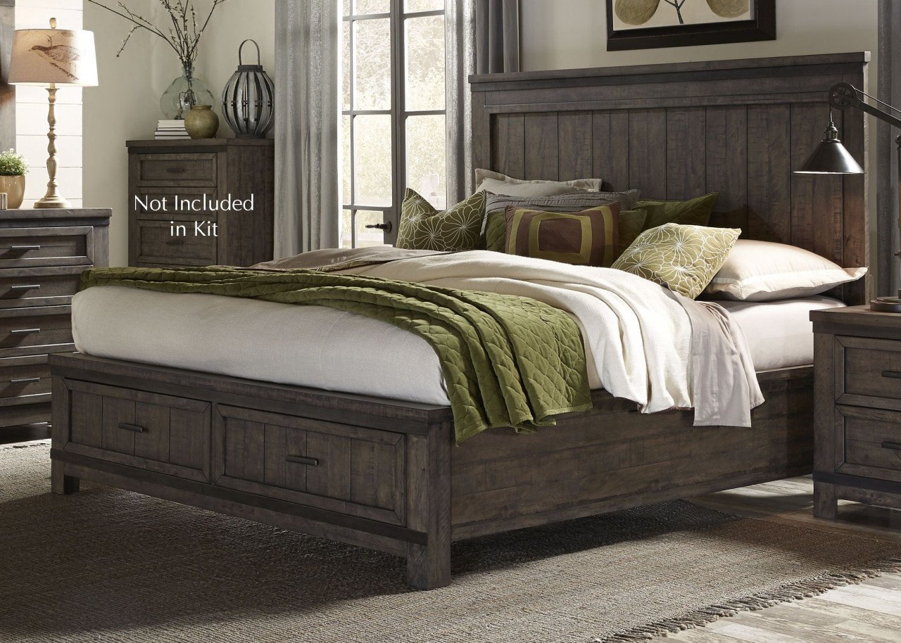 Paula Deen Bedroom Furniture Unique Metal Twin Over Full Bunk Bed — Procura Home Blog