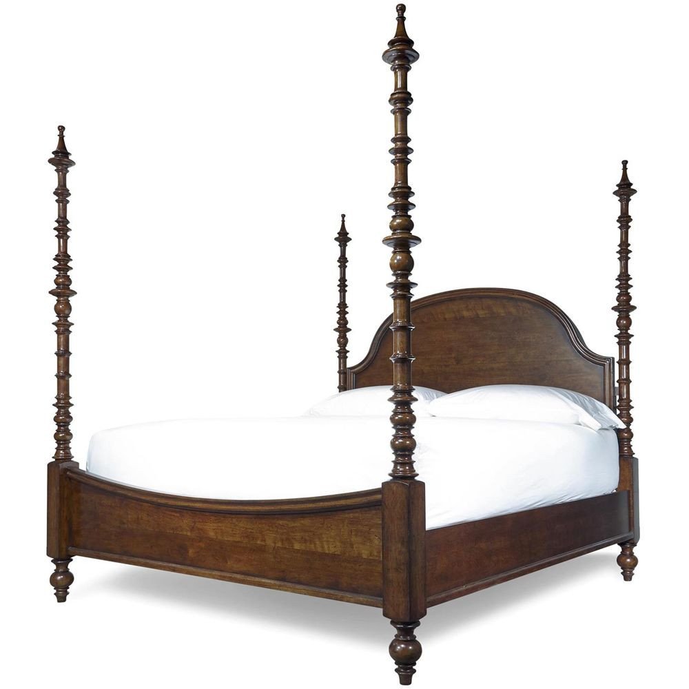 Paula Deen Furniture Bedroom Fresh Paula Deen Dogwood the Dogwood California King Bed